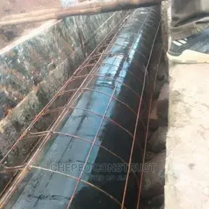 Drainage Balloon 600mm